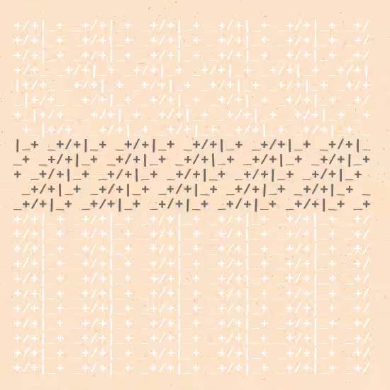 /--/--/ #39