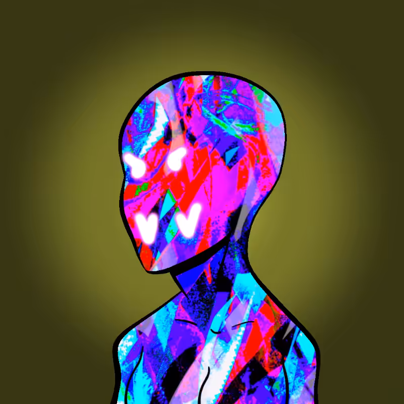 FX_D3M0NS #1539