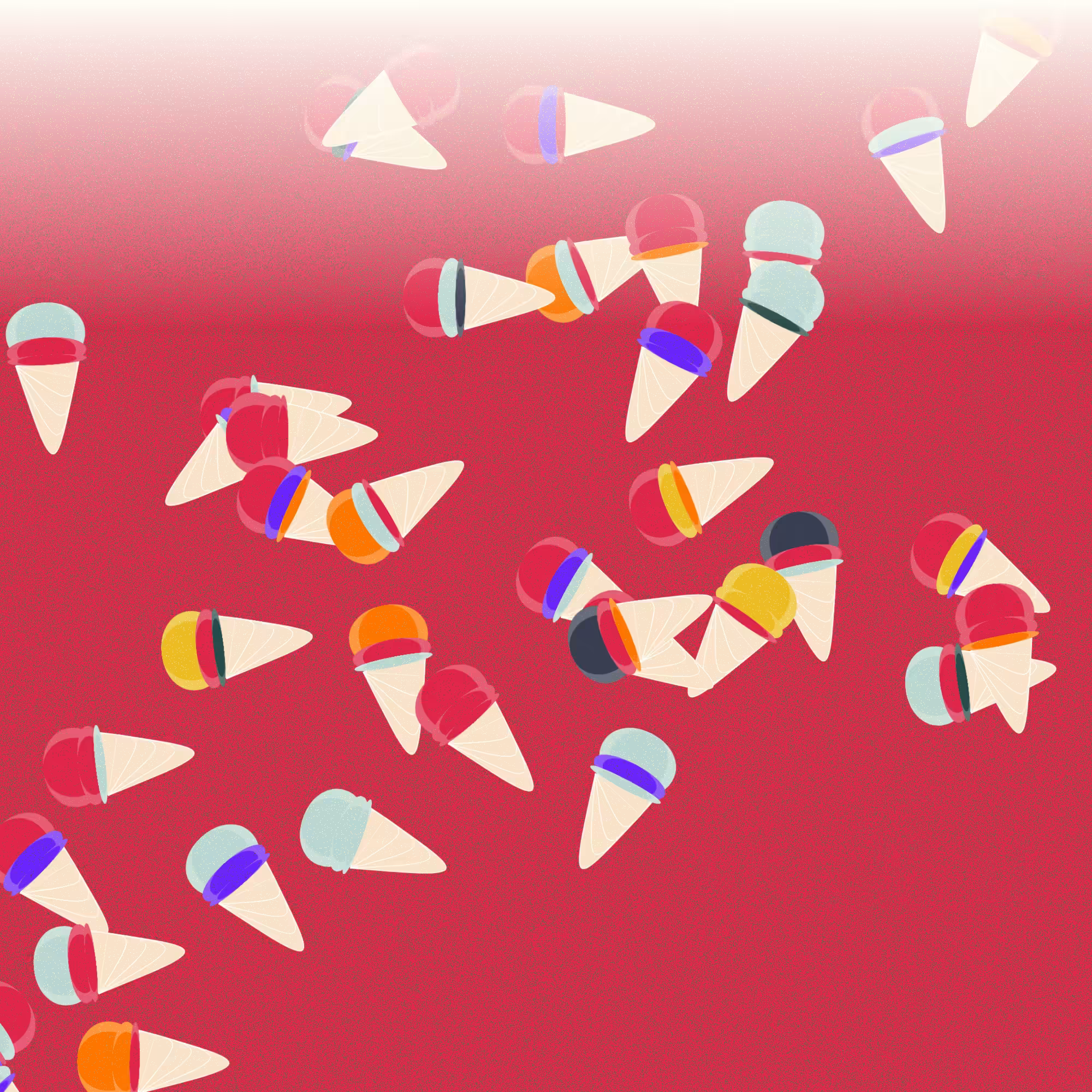 Scoops #38