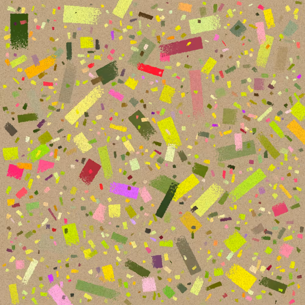 ||\\|||//__--- #60