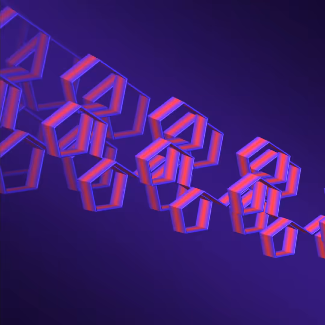 Alignement