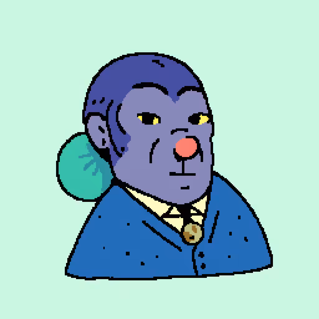 ChartGoblin