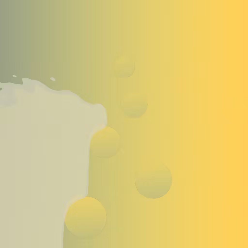 Everyone needs more Liquidity #28