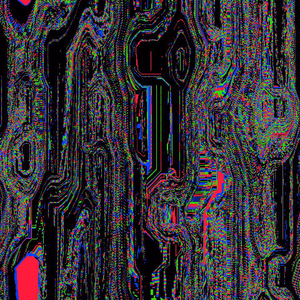 X0X716
