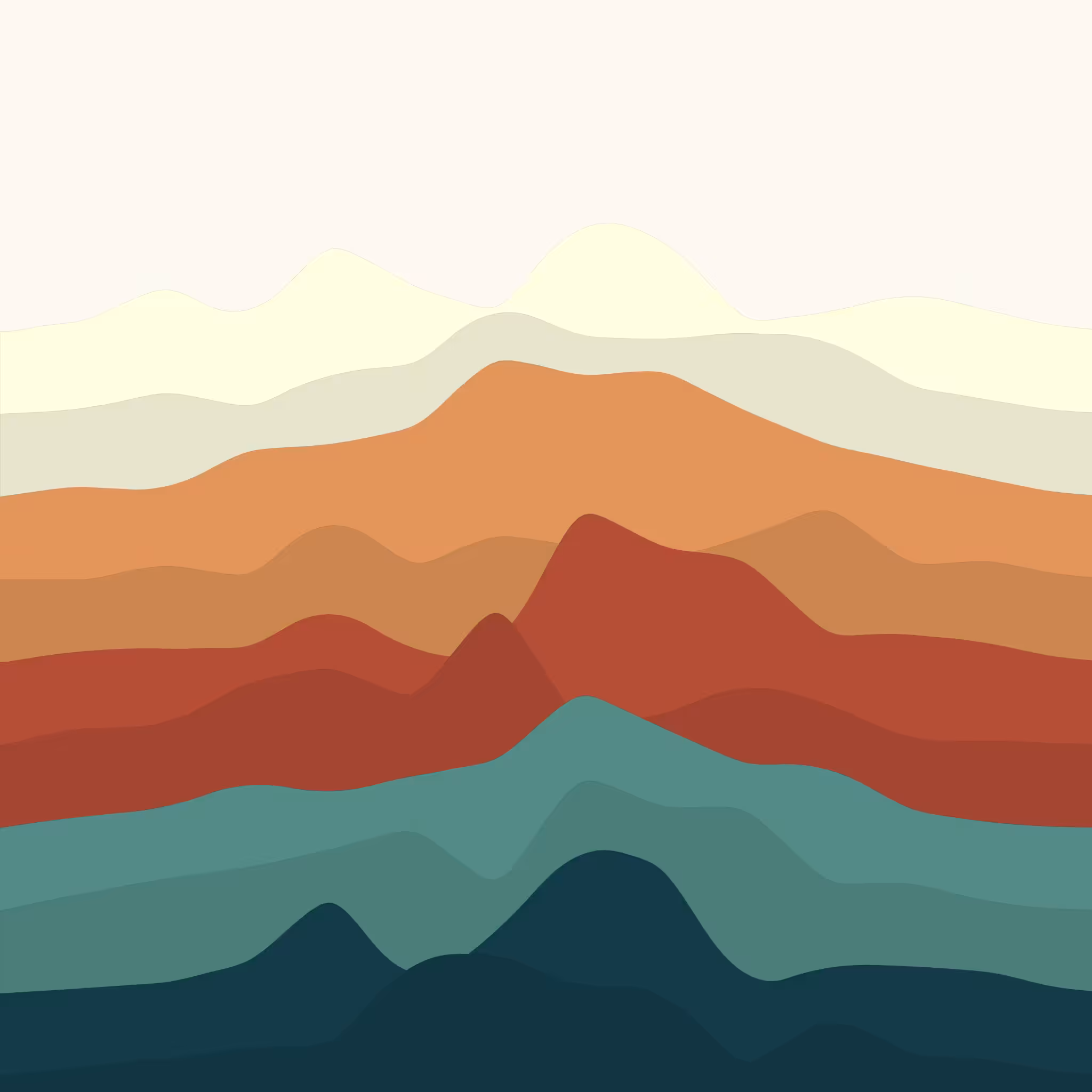 Signals #61