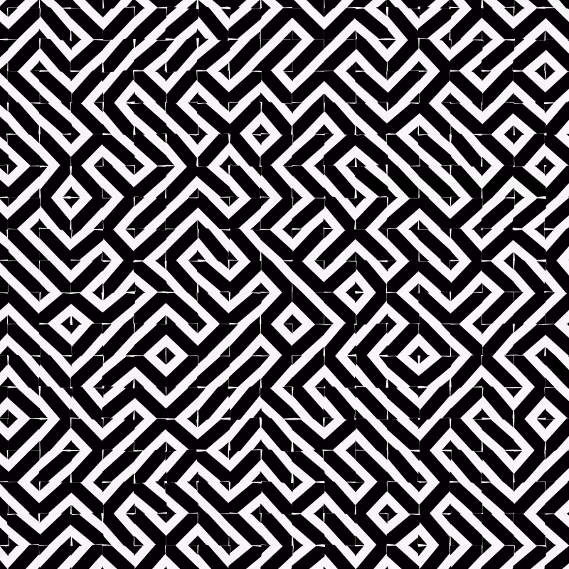 CENTURY-XXX-METAMOLNAR(S) #941