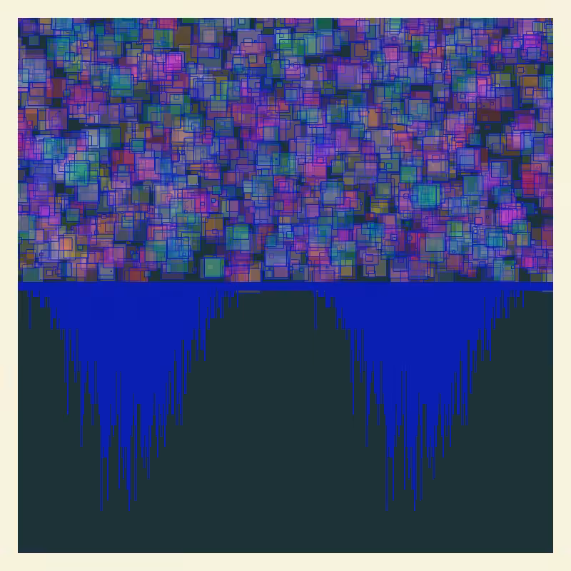 Outburst #64
