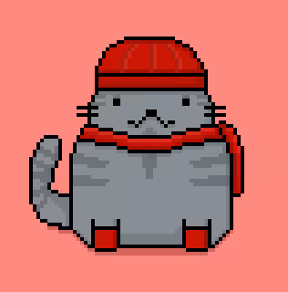 FATCAT #042