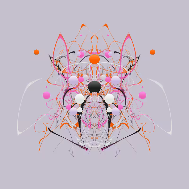 Stratus #28