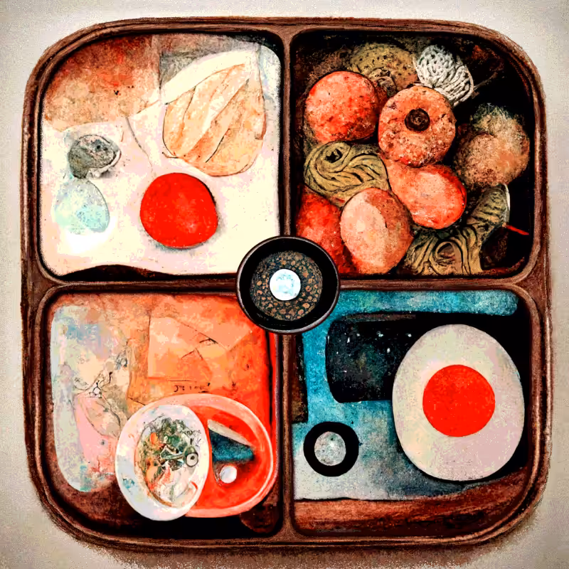 bento_fx #200