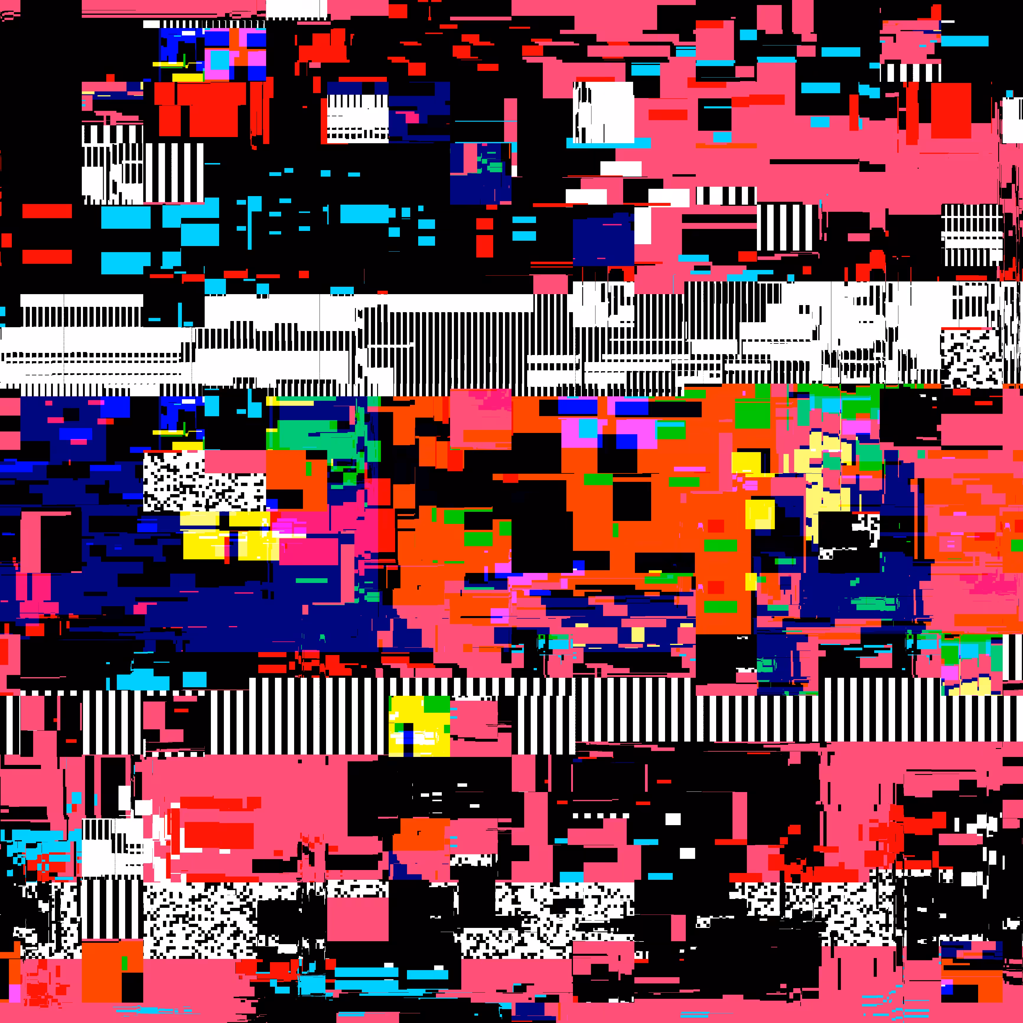 Optimoo 0114