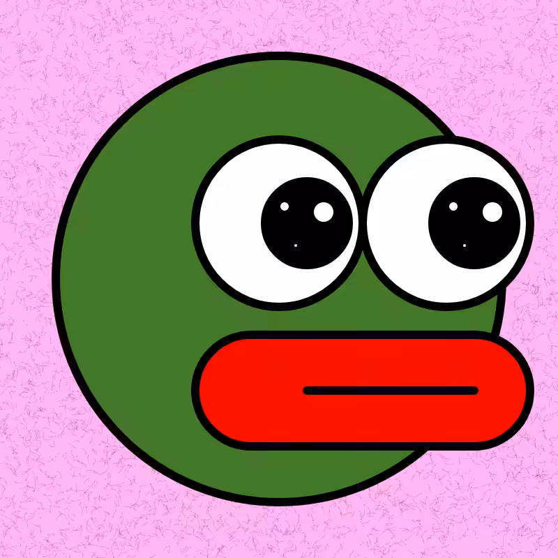 pepe5js looper #14
