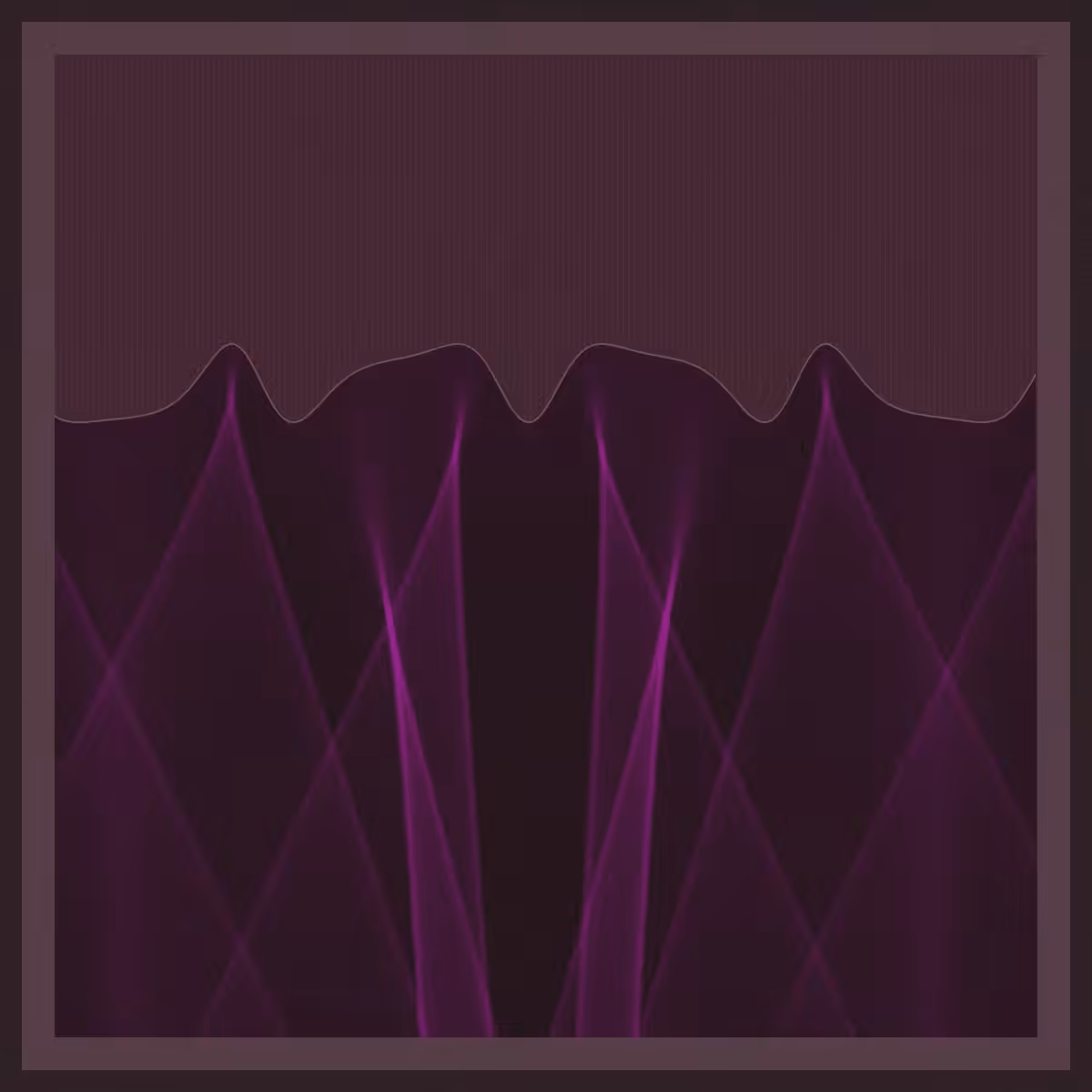 Light Modulation #42