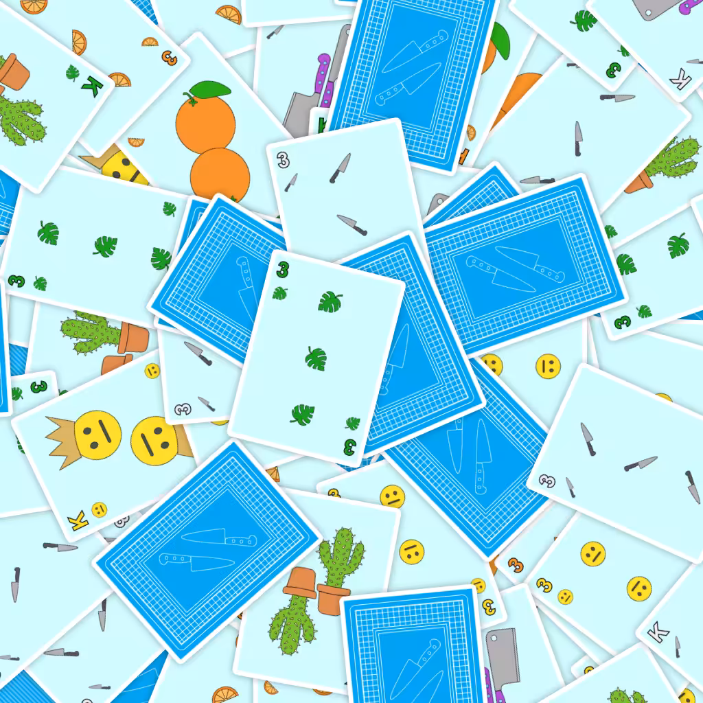 playing.cccccards #876