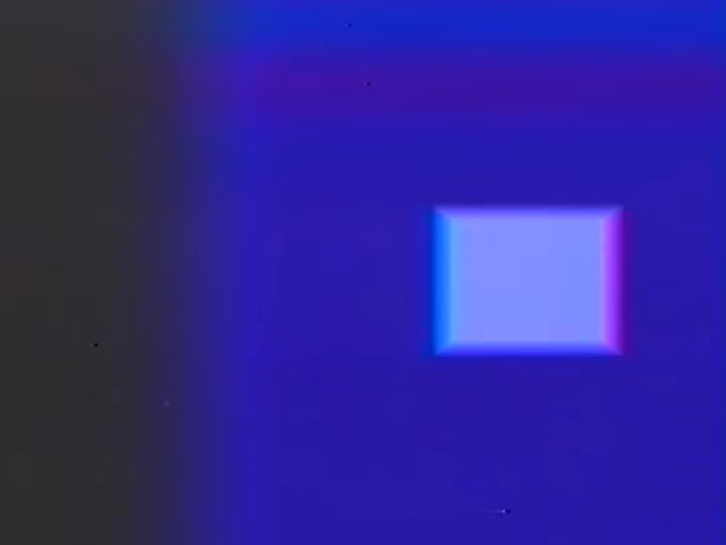 blue_icon_