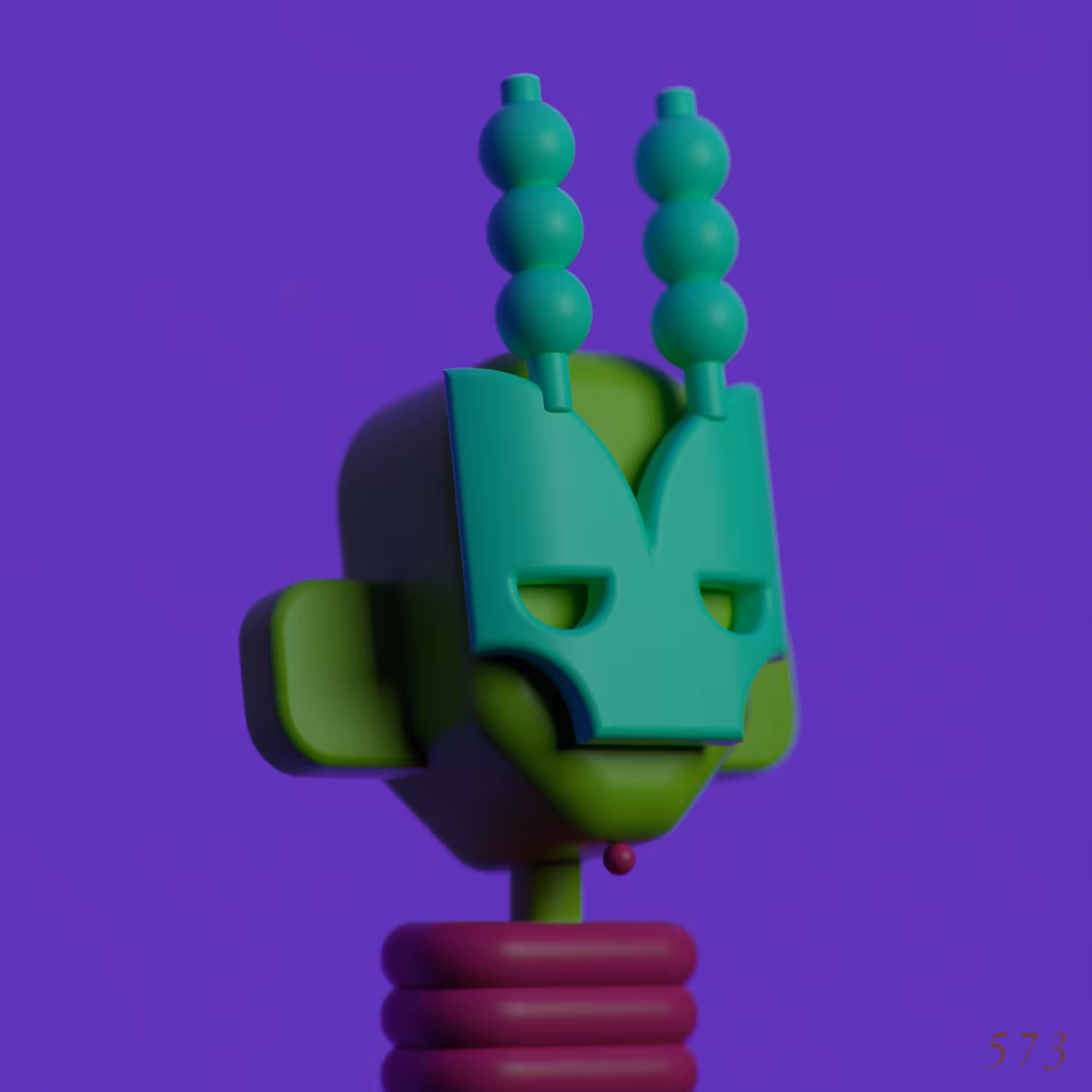 MSKD_573