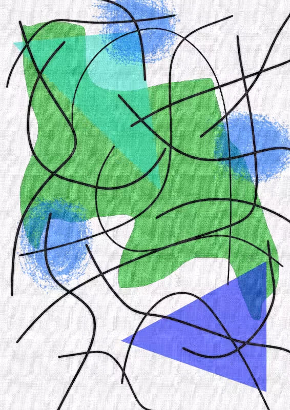 Logical Interaction #12