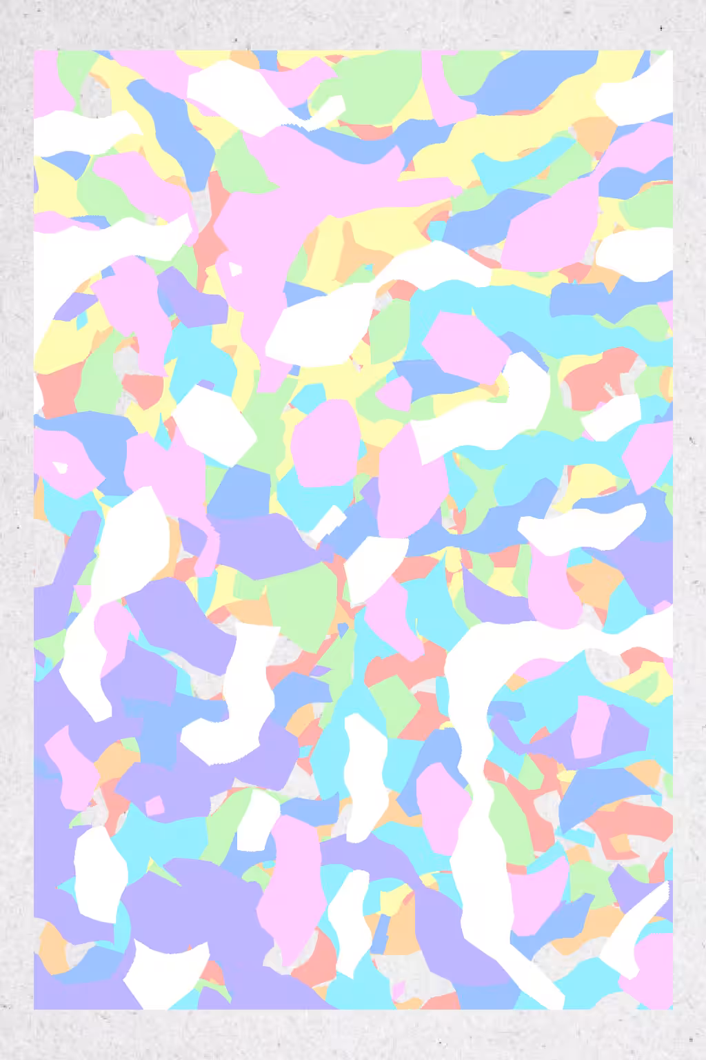 block_colors#3