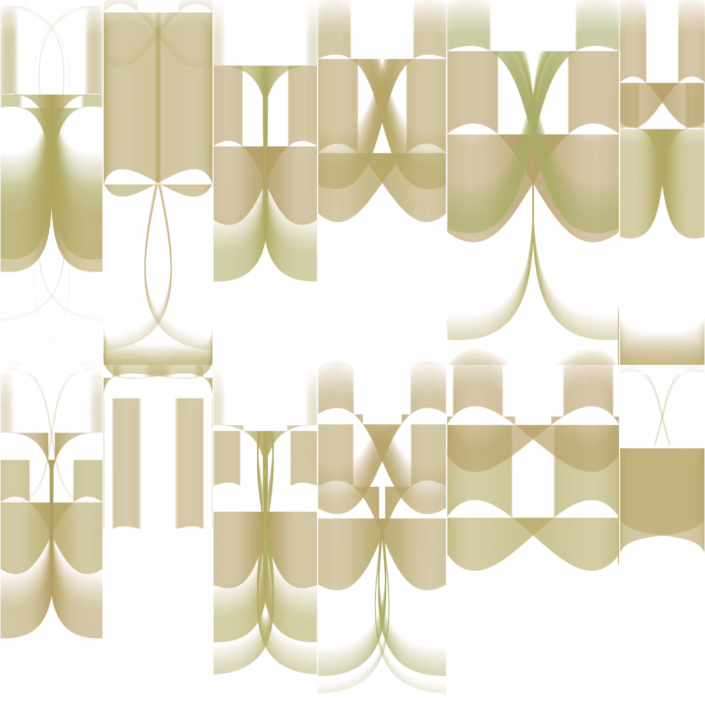 little boxes on the hillsides, child #407