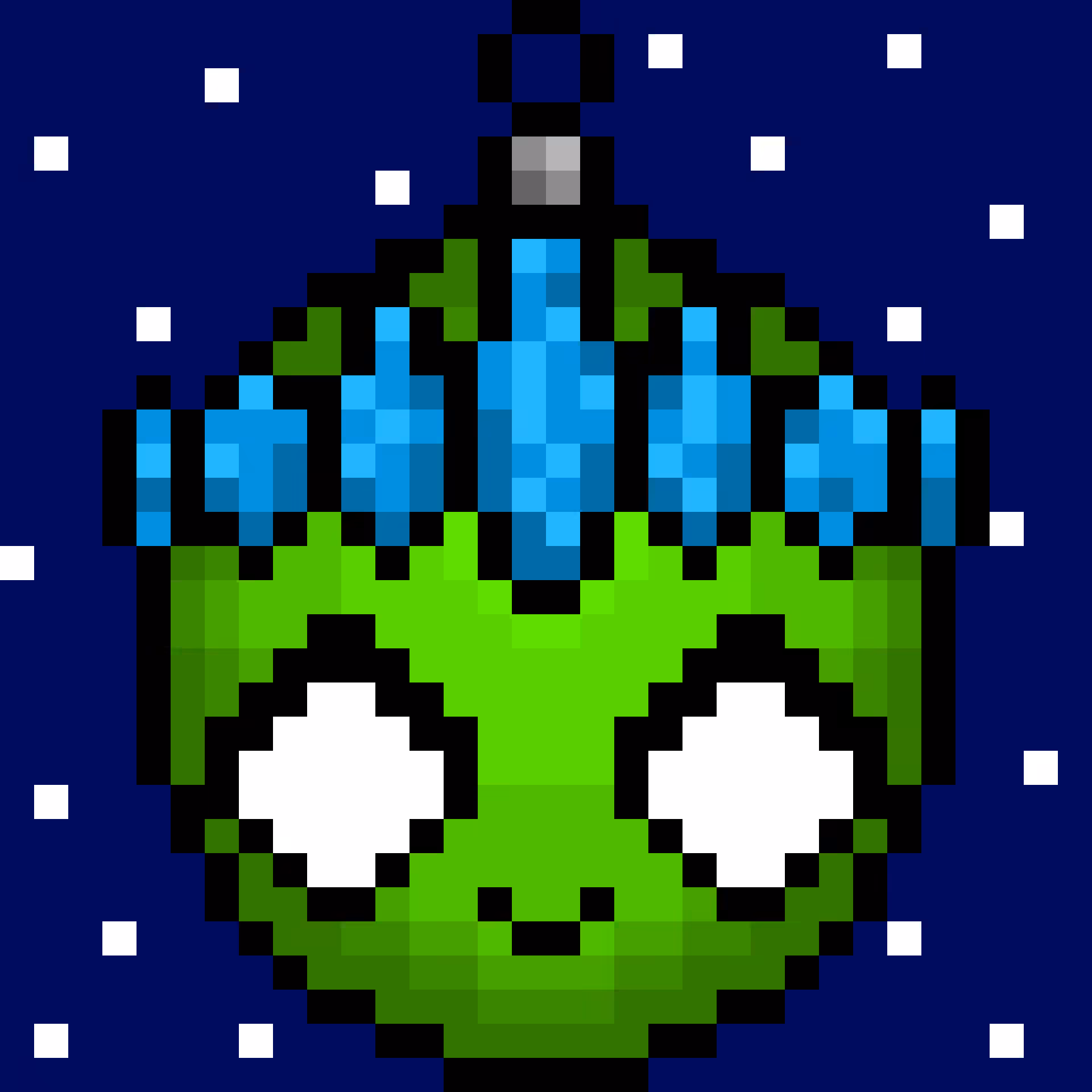 Sfero 06