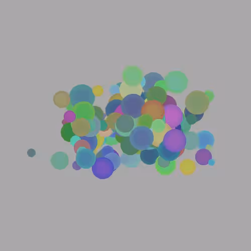Cloud
