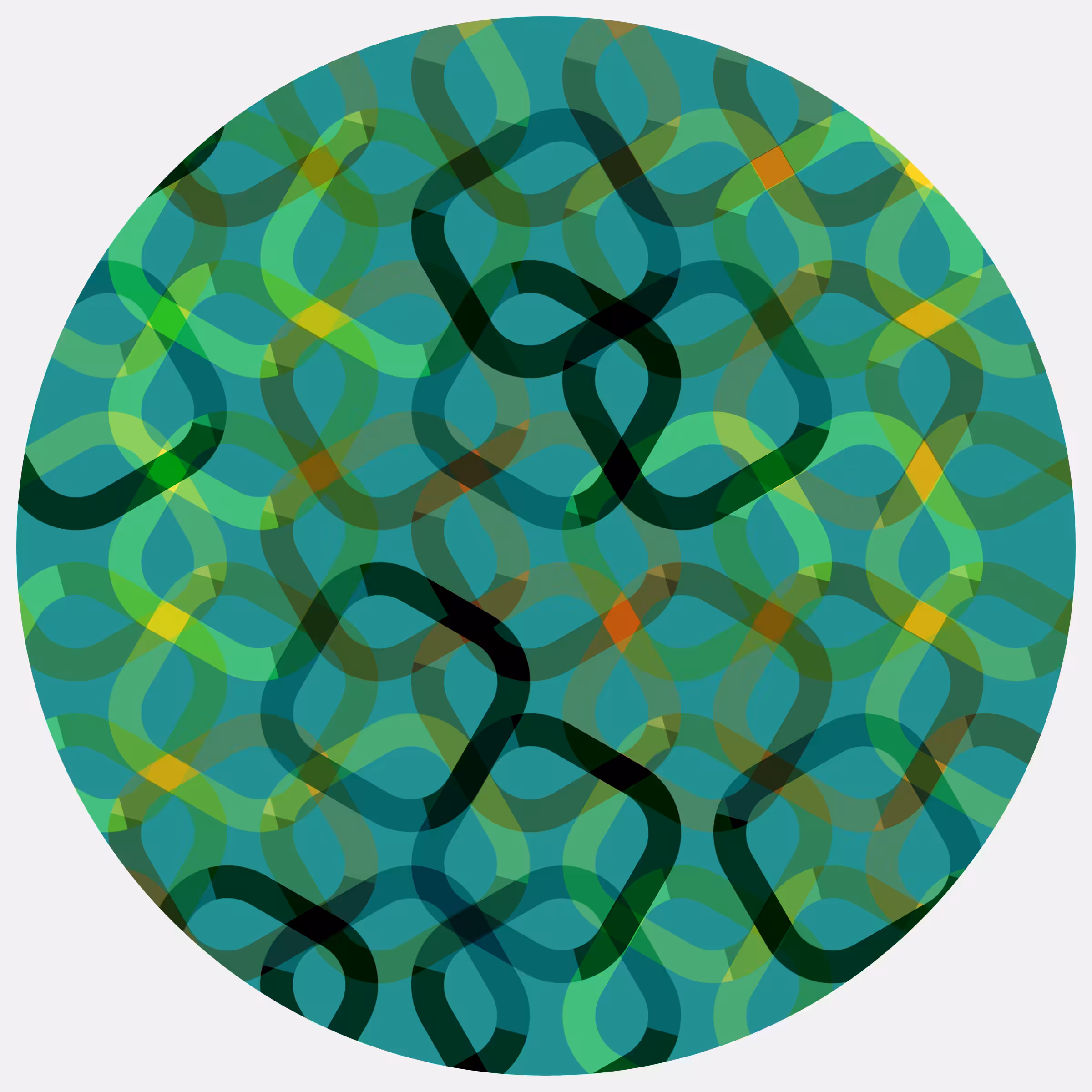 Ouroboros #816