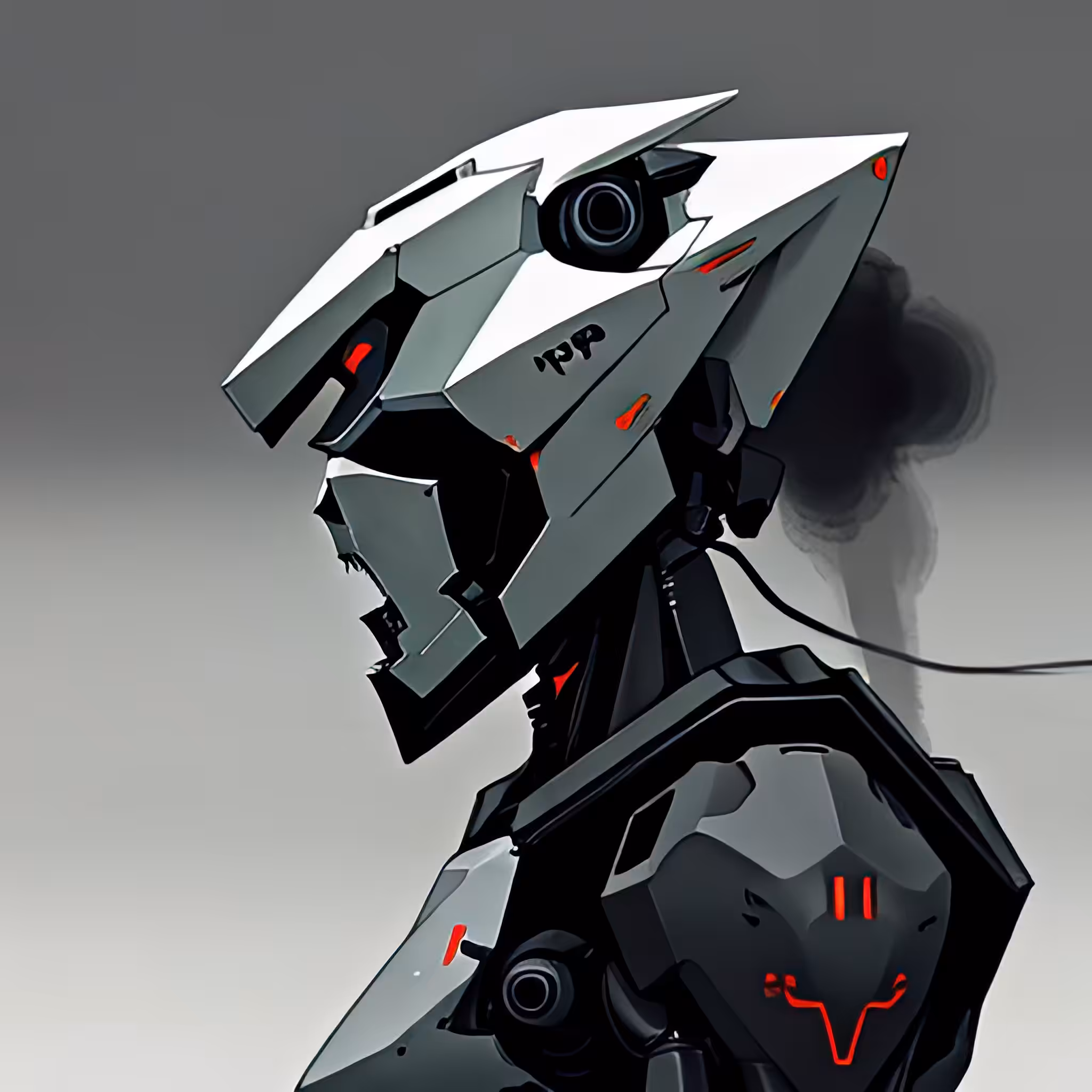 S1 - Entity #392
