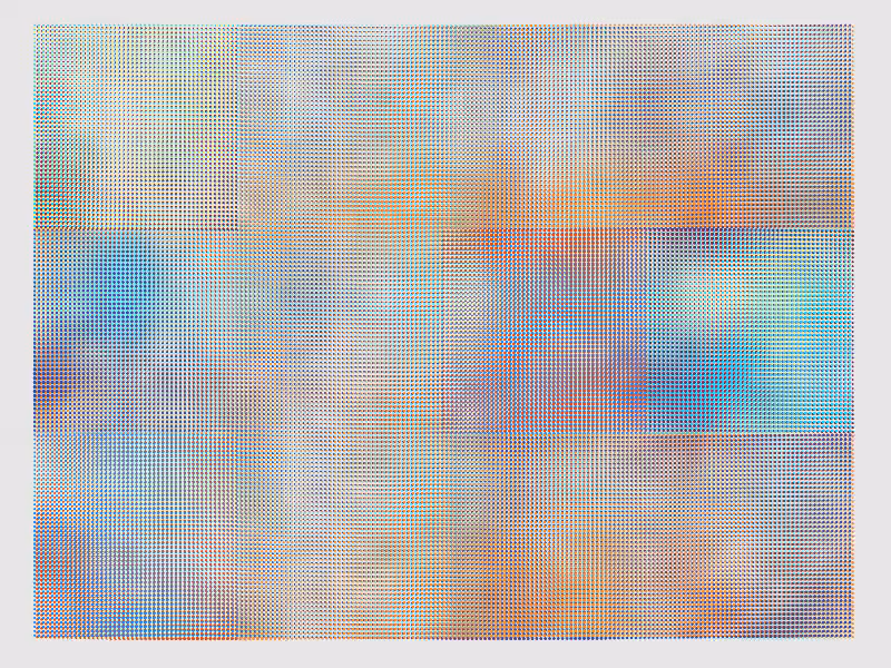 Color Function #7841