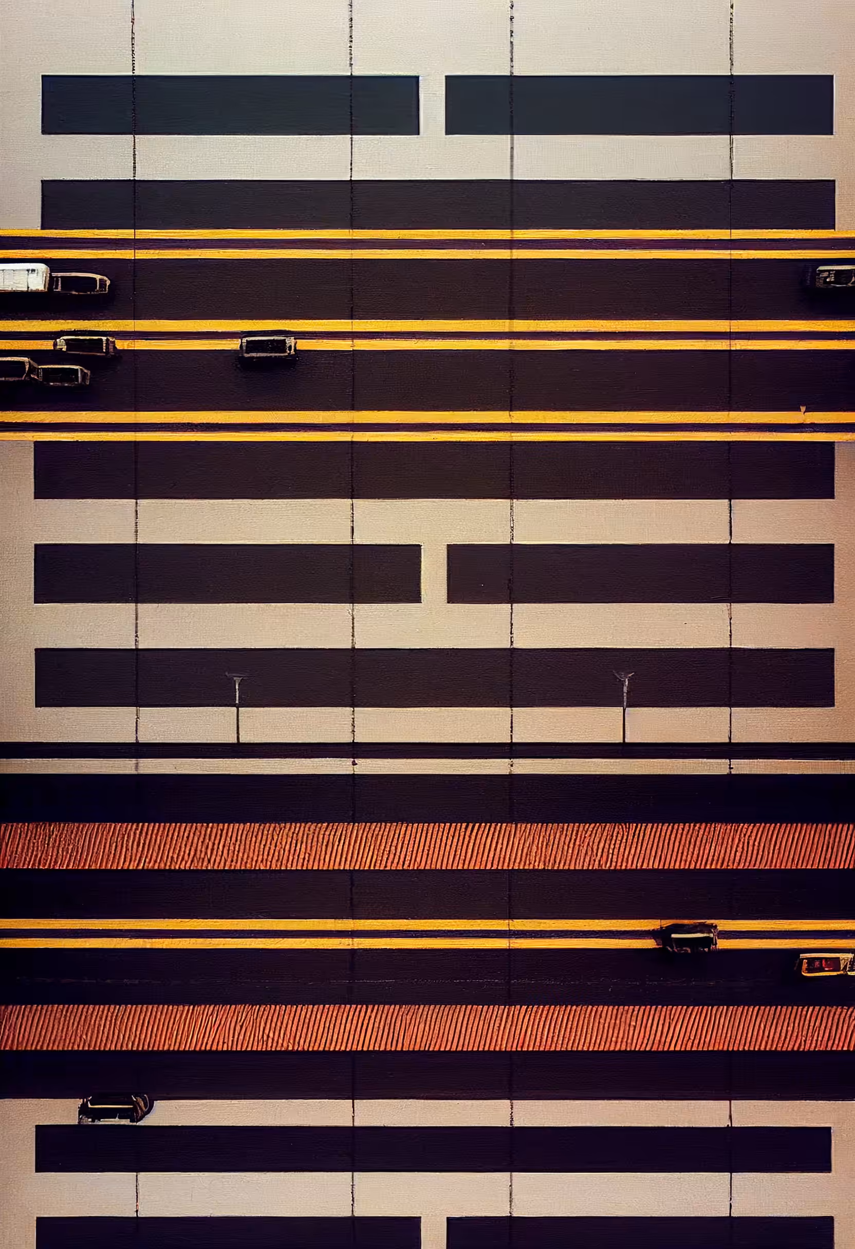 _spare_change_ v .04 (261)