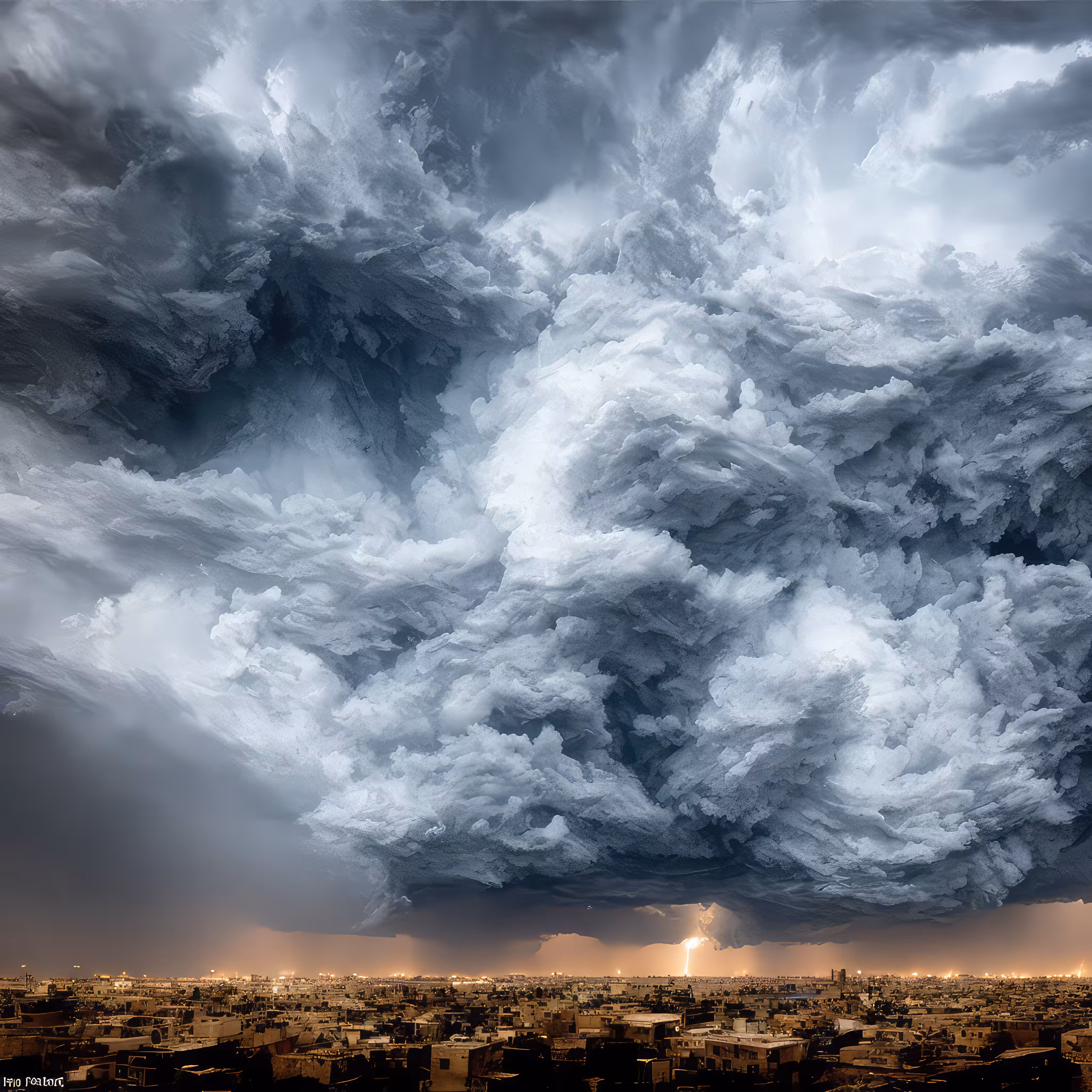 Storm