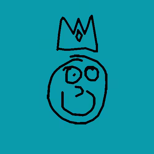 Basquiat #4013