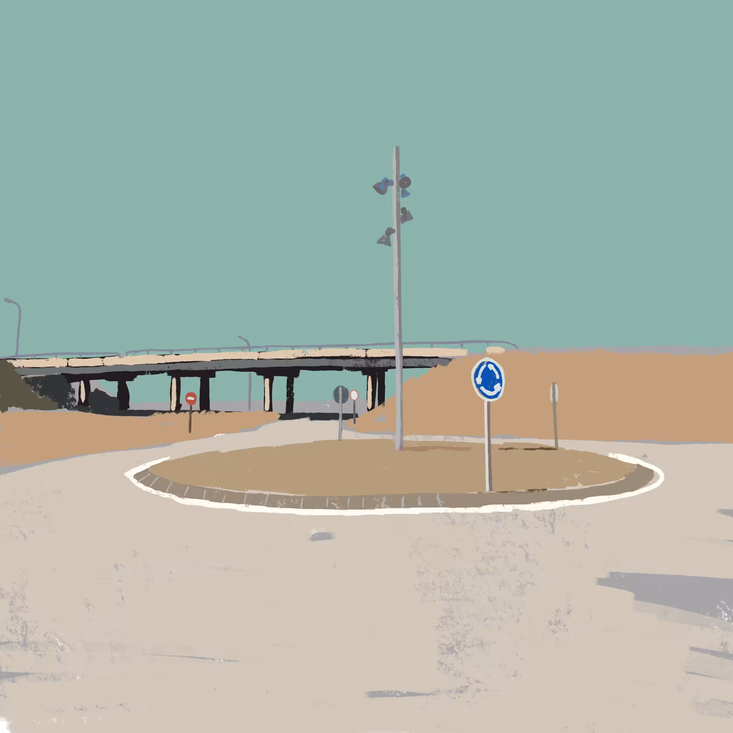 NON-PLACES-S2-07