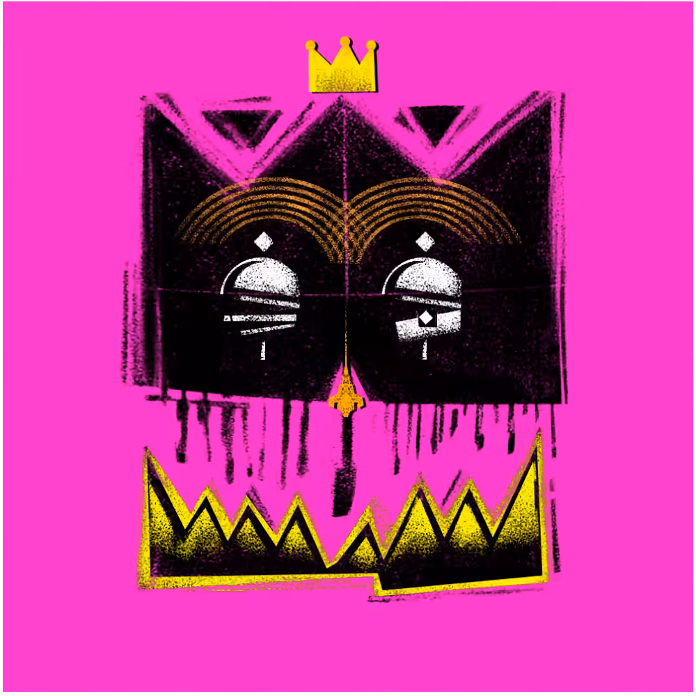 XSkull #297