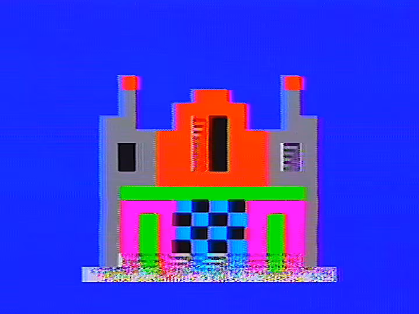 __altar___01