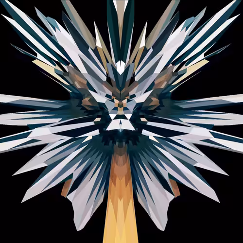 GRAVIZ#34