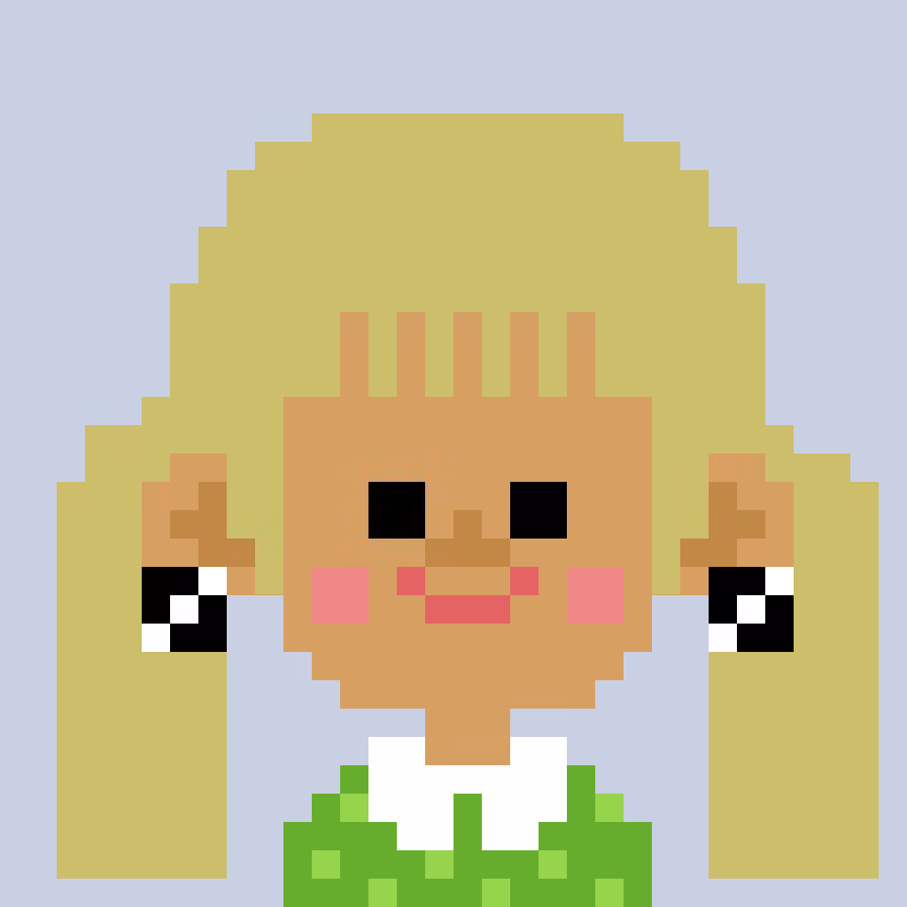 girl485