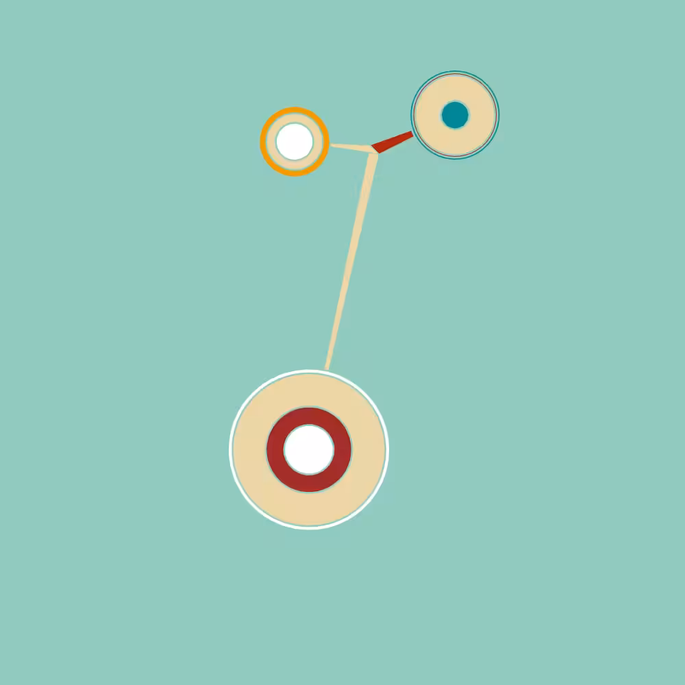 Familiar Relations: Familiar Relation #10000573