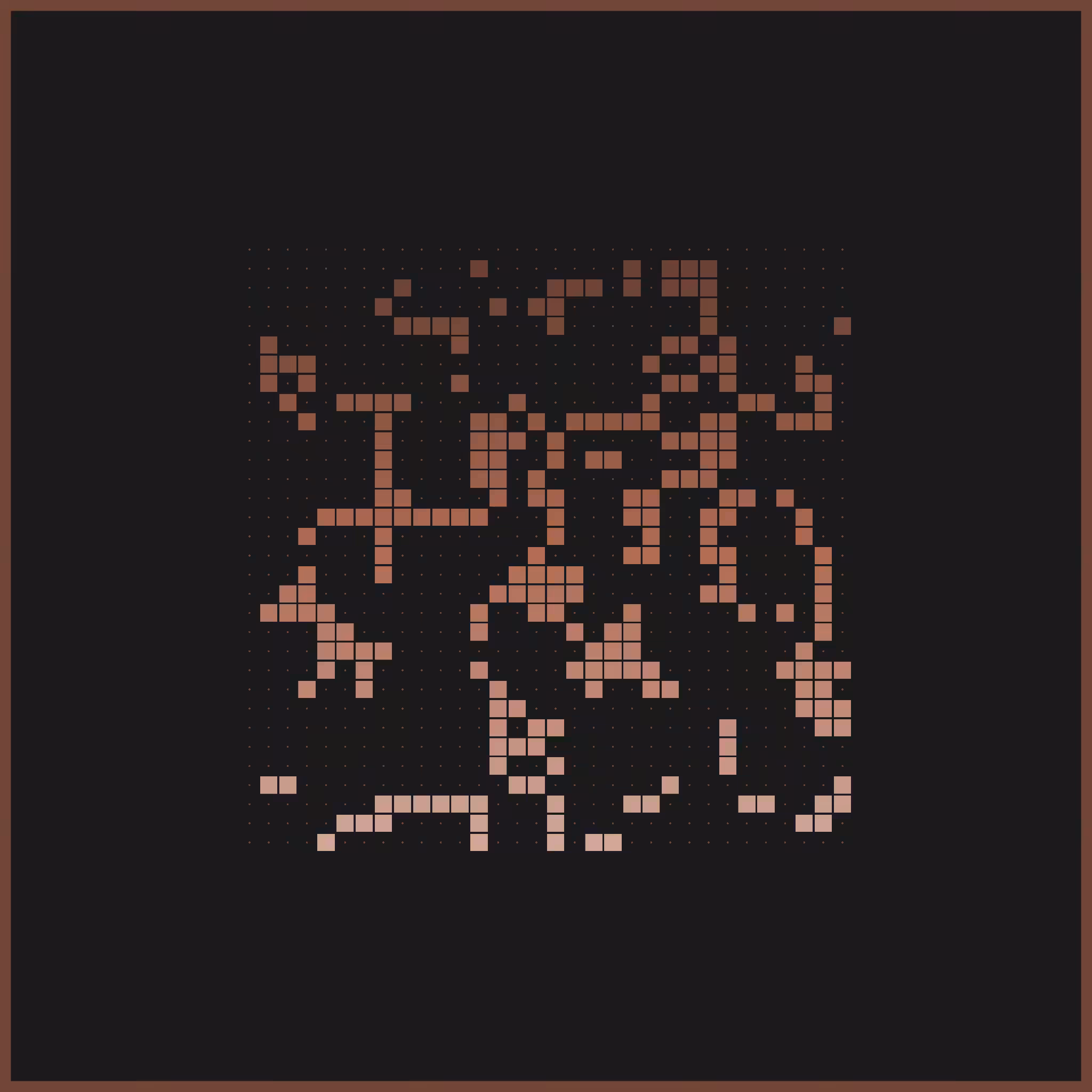 Noisy Pixel Management #53
