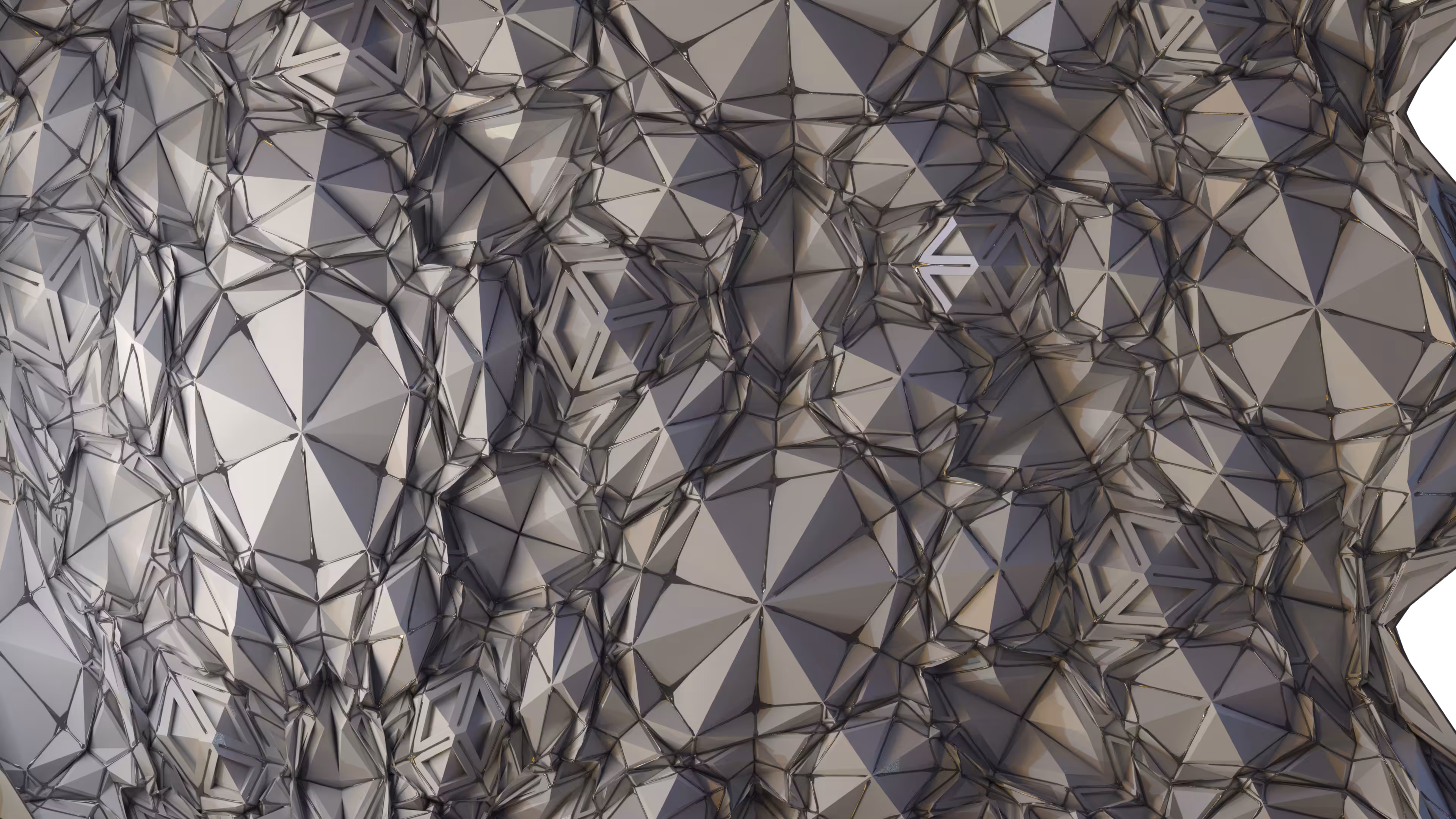 poly.div.relief(seed=11)