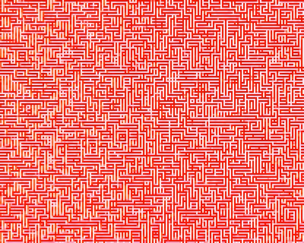 003 of 366