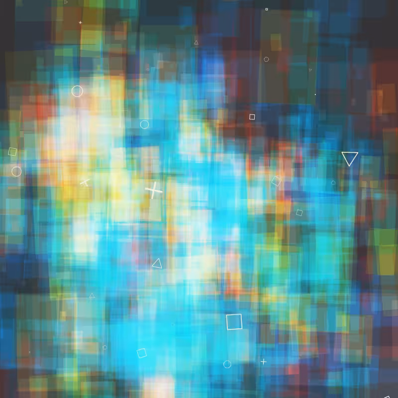 Rhythm. #39