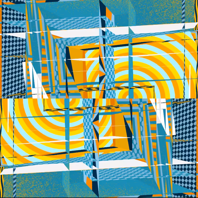 in_vitro #92