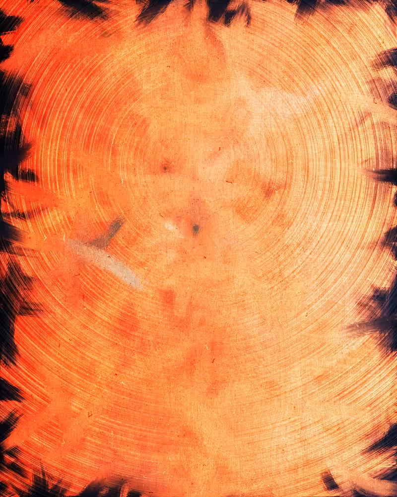 Cosmic Rays #491