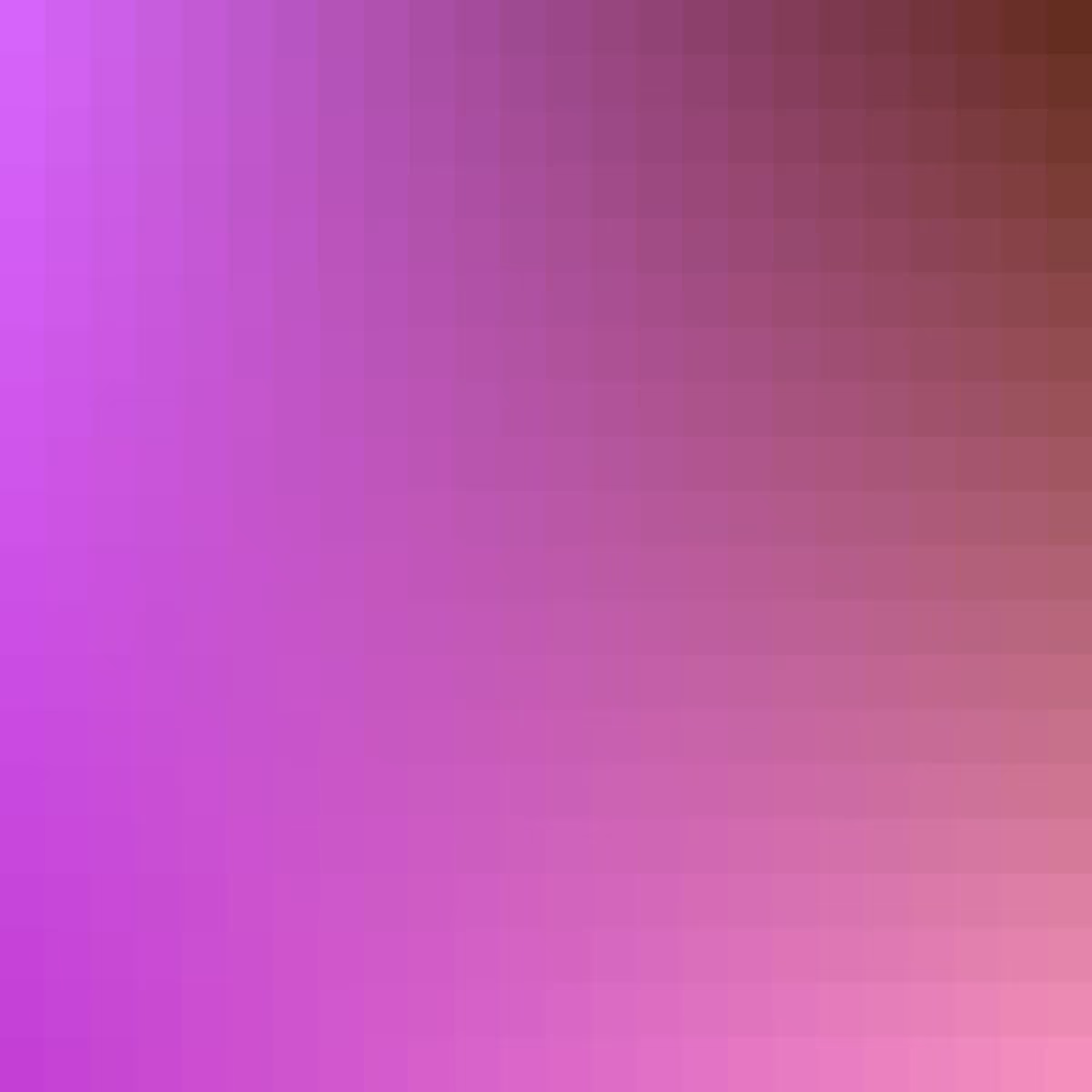 Color Study #1721