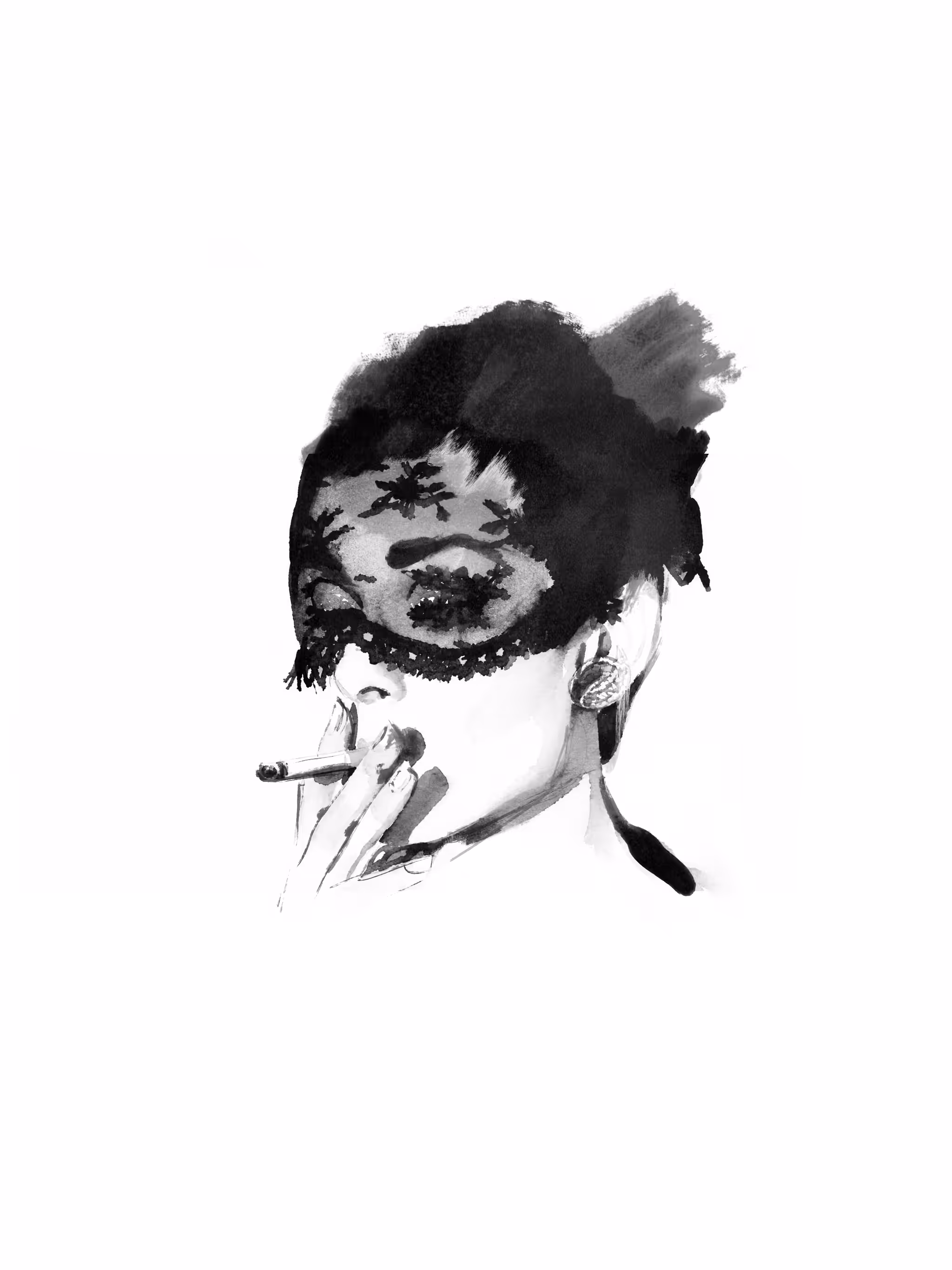 La Femme