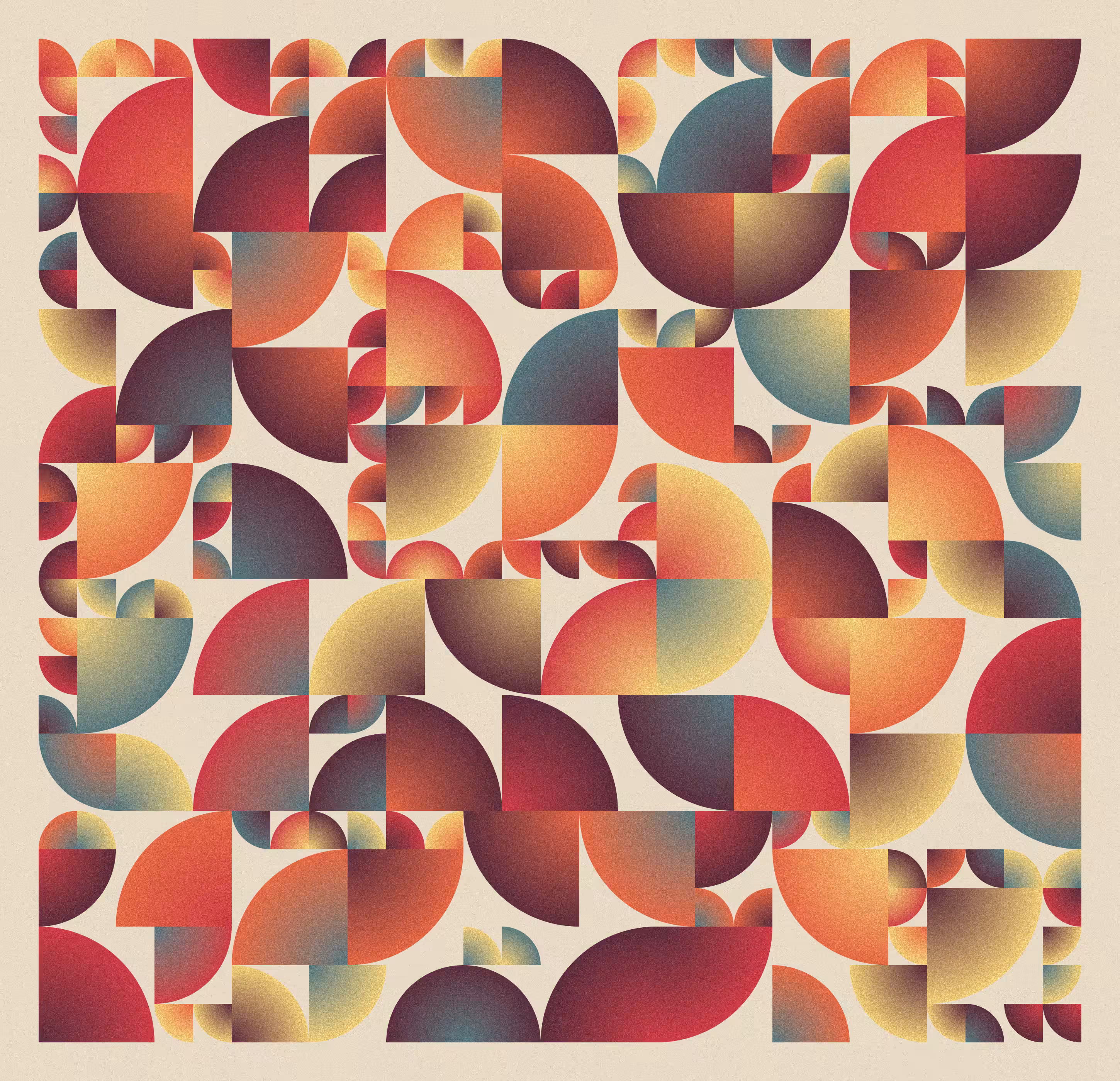 Gratistitch #457