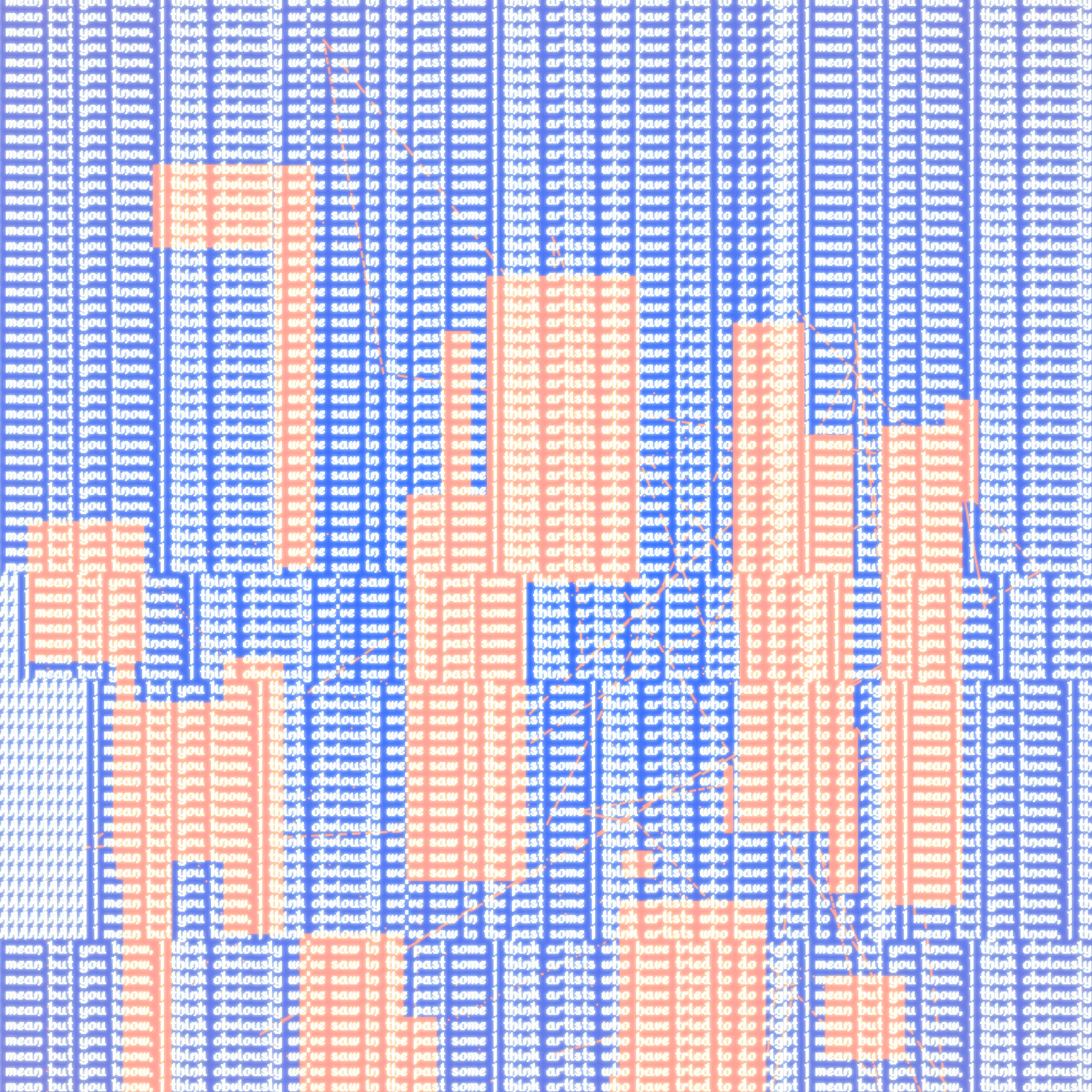 WTBS.TXT #288