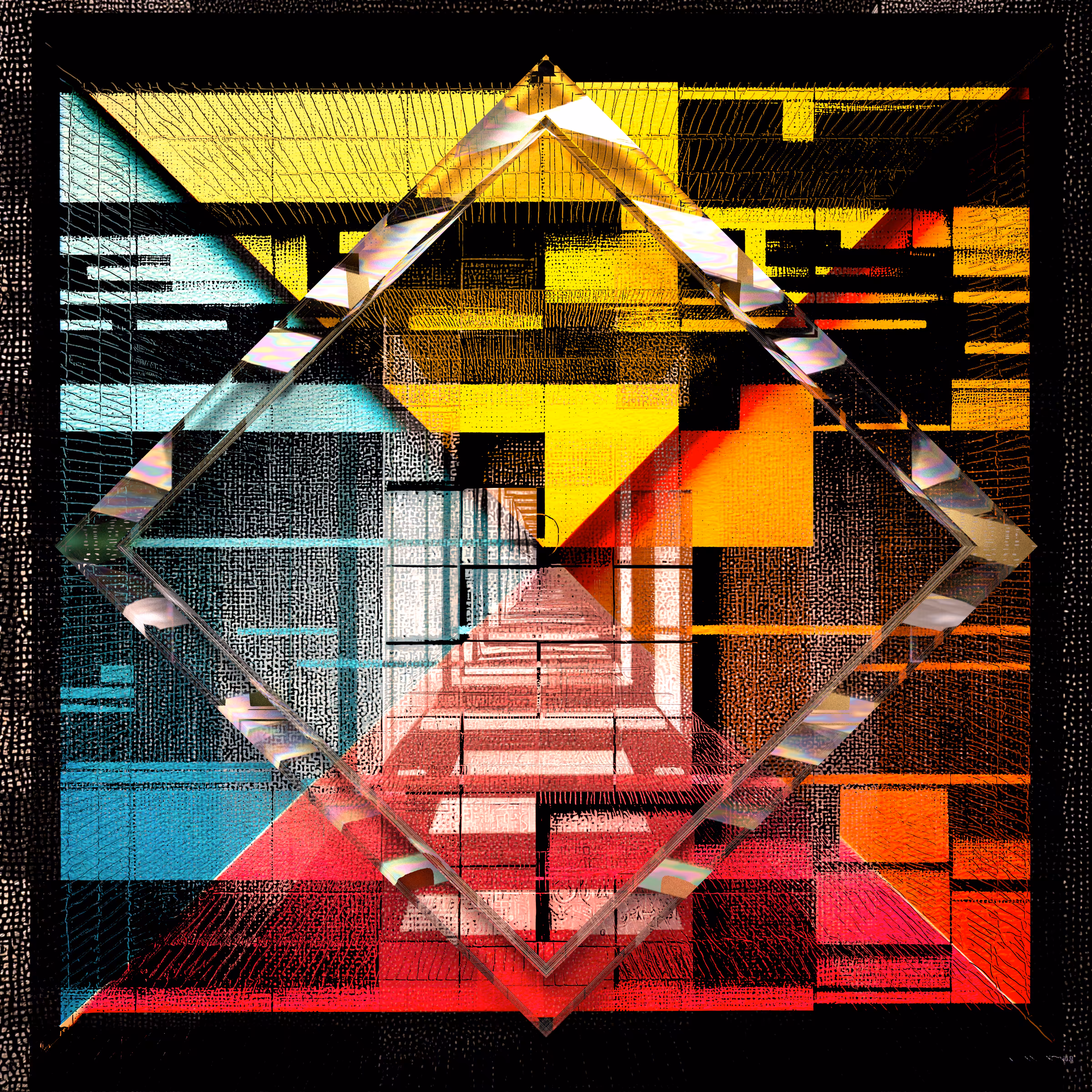 {Pulsar}