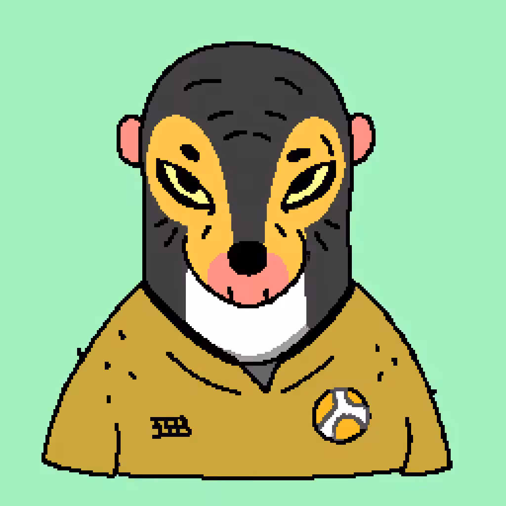 GridironGuru421