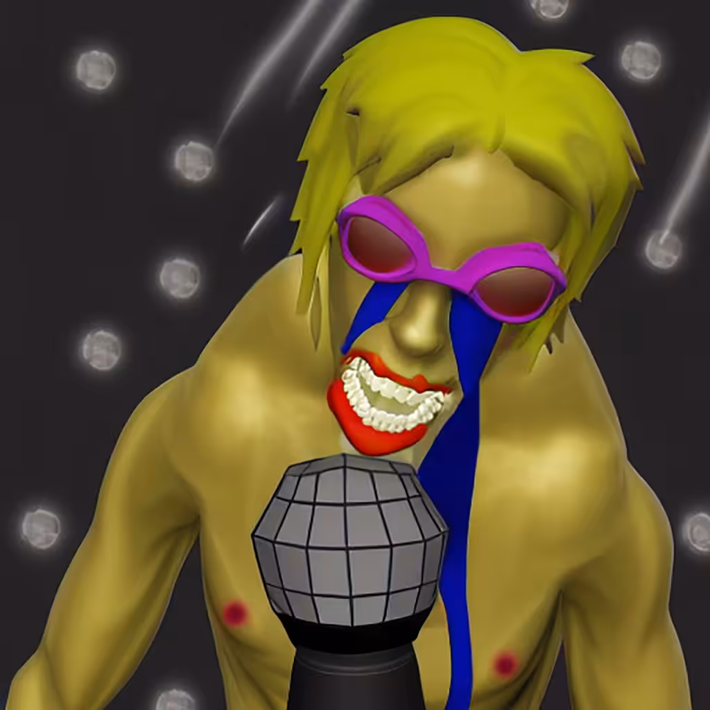 Deli Carl